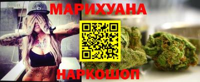 скорость mdpv Пенза