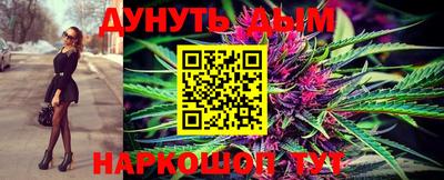 стаф Обь