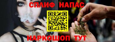 гидропоника Партизанск