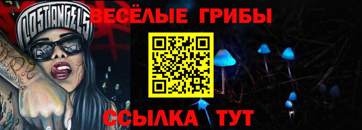 Галлюциногенные грибы мухоморы  Вход с VPN  Сланцы 